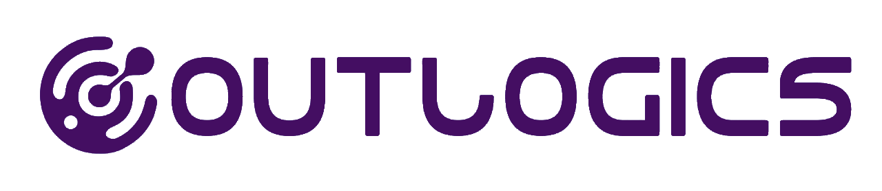 Outlogics